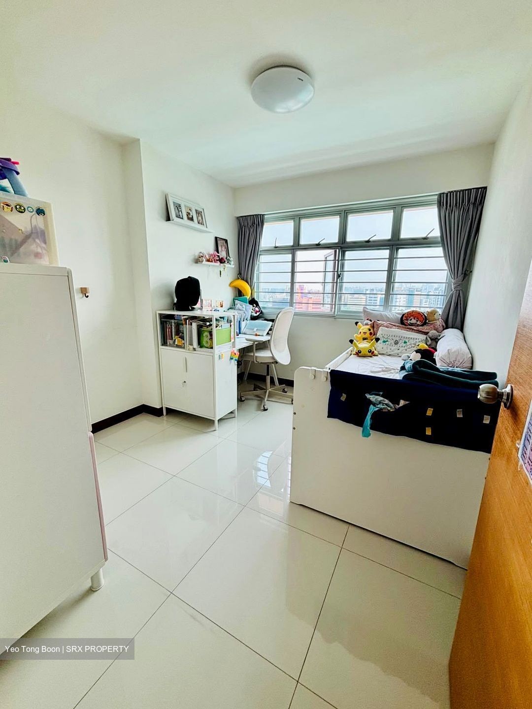 Blk 9 Joo Seng Green (Toa Payoh), HDB 4 Rooms #614172001